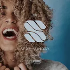 Sexy Sunday Radio Show 709 (PURE IBIZA RADIO)