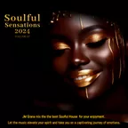 Soulful Sensations 2024 Vol.07
