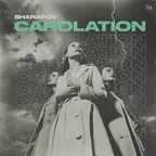 Carolation