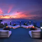 AddLine - Chill Out&Lounge mix #2