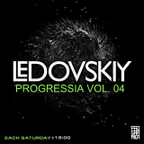 PROGRESSIA vol.4