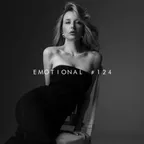EMOTIONAL #124