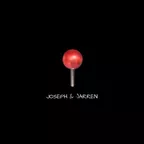 Dave, Burna Boy - Location (JOSEPH, DARREN Remix)