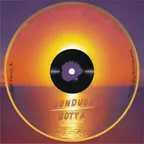 SunDuck