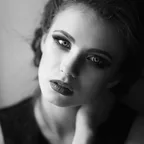 IMMACULATE MIX (Best Deep House & Club House Radio Show)