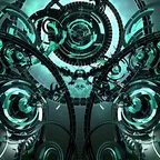AddLine - Drive&Peak Time Techno mix #2