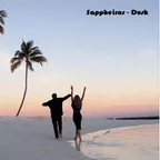 Sappheiros - Dusk