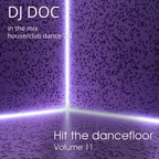 Hit the Dancefloor volume 11