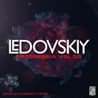 PROGRESSIA vol.5