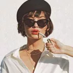 Emma Peters - Clandestina (Oscar Marteens Afro House Remix)