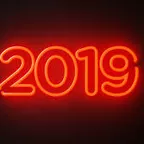 2k19