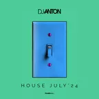 July 2024 (House)