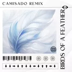 Billie Eilish - Birds Of A Feather (Camisado Remix)