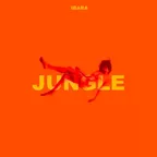 Emma Louise - JUNGLE (IBARA REMIX)