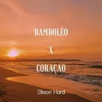 Gipsy Kings X Jerry Ropero & Denis The Menace X Domus D - Bamboleo X Coracao (Ellison Hard Mashup)