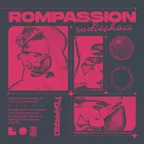 ROMPASSION 272