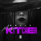 Music Kitchen Ep.3