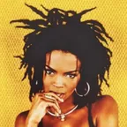 Lauryn Hill - Can't Take My Eyes Off You (Stan & Schizo Edit)