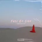 Alina Love & SVET - Full Of Love