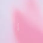 SLOW DOWN blend (featured on soulection #645)