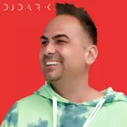 @ Radio Podcast (04 May 2024)
