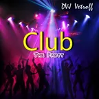Club The Party'2024