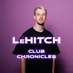 Club Chronicles #28