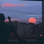 AddLine - Lo-Fi Beats mix #2
