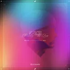 Avicii - Waiting For Love (Heliograph Afro House Remix)