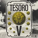 Snoop Dogg & Pharrell - Beautiful (Fresco & Jean Sean Remix)