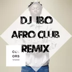 Tiakola - T.I.A (Dj IBO Afro Club Remix)