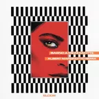 Elodie - Bagno A Mezzanotte (Albert Marzinotto Bootleg Remix)