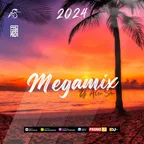 August Megamix 2024