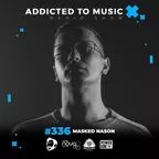 World Up Radio Show #336