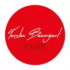 First Afrohouse Juli(24)