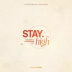 Diplo, Hugel - Stay High (FromParis Remix)