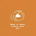 HUGEL - Patadas De Ahogado (FromParis & Hoodia Remix)