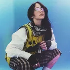 Billie Eilish - Lunch (Toby Lewis-Evans Remix)