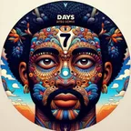 Craig David - 7 Days (YASHA Afro remix)