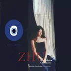 Zhu - Settle For Less (Marc Moon remix)