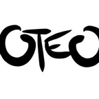 Snow Patrol - Chasing Cars (Oteo Afro House Edit)