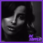 Nelly Furtado - Say It Right (DE SOFFER REMIX)
