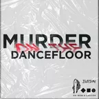 Sophie Ellis-Bextor - Murder On The Dancefloor (Jackson & Oh'mem & Gascon Remix)