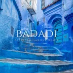 Douaa Lahyaoui - Badadi (Patricio Darone Remix)