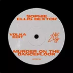 Sophie Ellis-Bextor - Murder on the Dancefloor (VOLKA Remix)