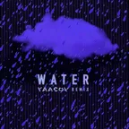 Tyla - Water (Yaacov Remix)