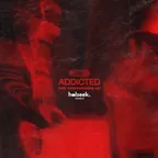 Zerb & The Chainsmokers feat. Ink - Addicted (holseek. Remix)