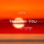 Faros - Feeling You (Crisologo Remix)