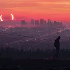 AddLine - Trip-Hop&Chill Out mix