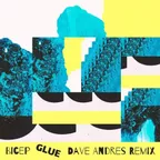 Bicep - Glue (Dave Andres Remix)